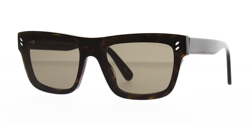 Stella mccartney hot sale mens sunglasses