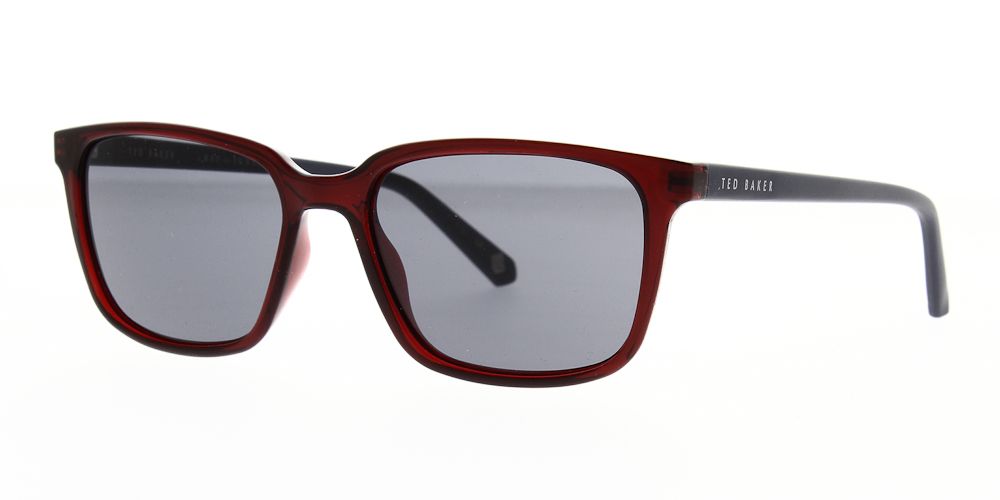 ted baker farley sunglasses