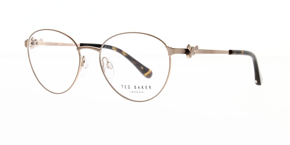 ted baker elvie glasses