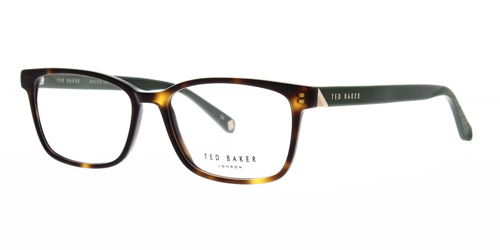 ted baker thea glasses