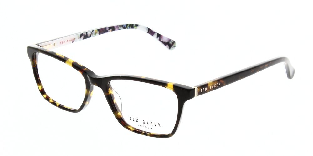 ted baker thea glasses