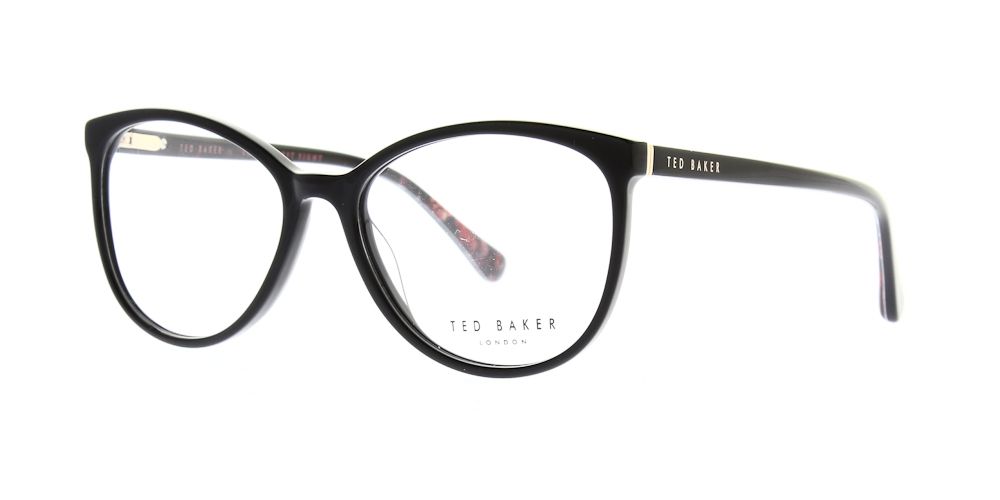 Ted baker glasses canada online