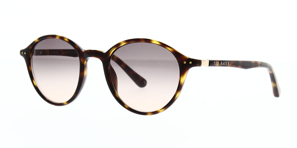 Ted Baker Sunglasses - The Optic Shop