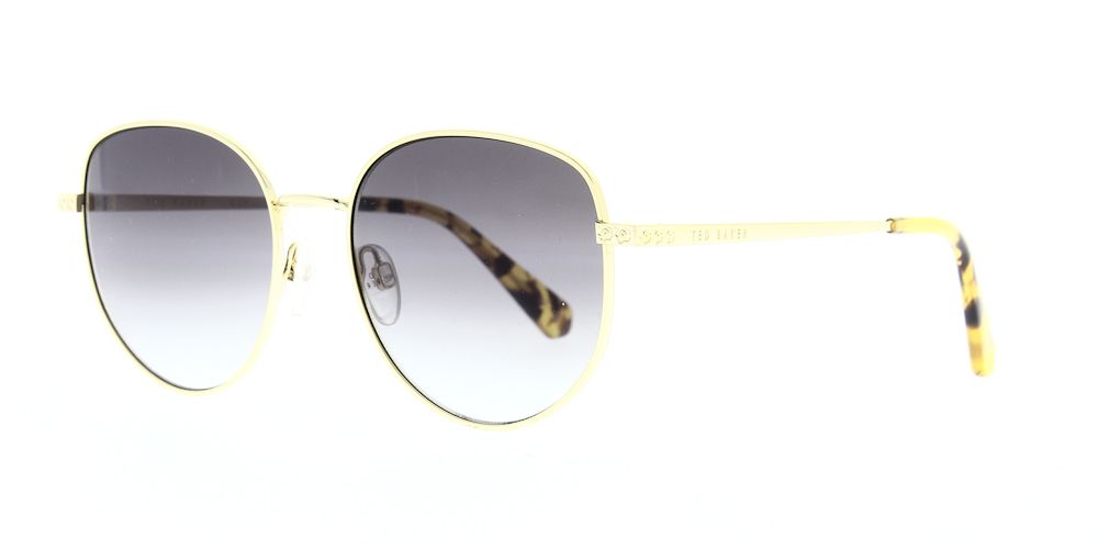 Ted baker hot sale winslow sunglasses