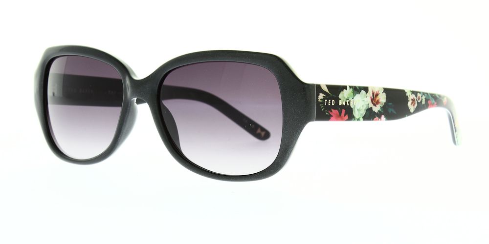 Womens ted sale baker sunglasses