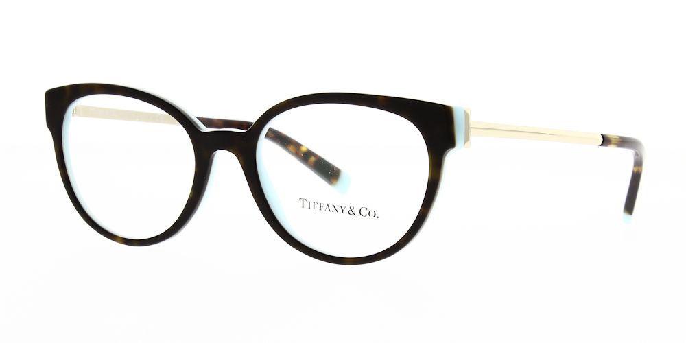 Tiffany & Co store TF2191 Glasses