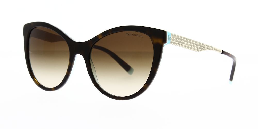 tiffany sunglasses diamante