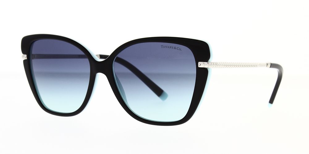 tiffany and co. sunglasses