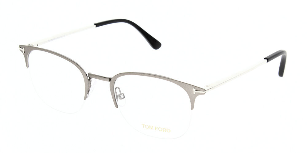 Tom Ford Glasses TF5452 013 50 - The Optic Shop