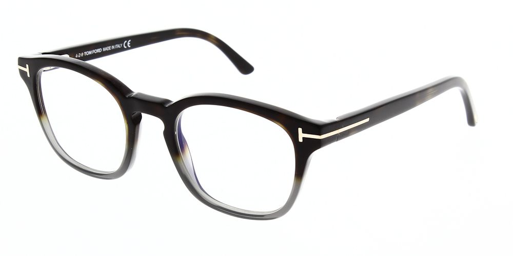 tom ford glasses uk stockists