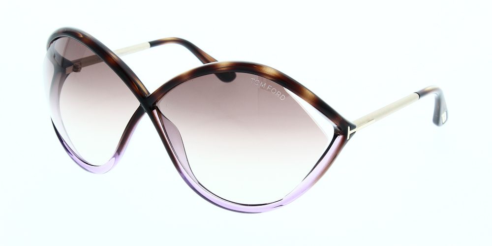 Tom sales ford liora