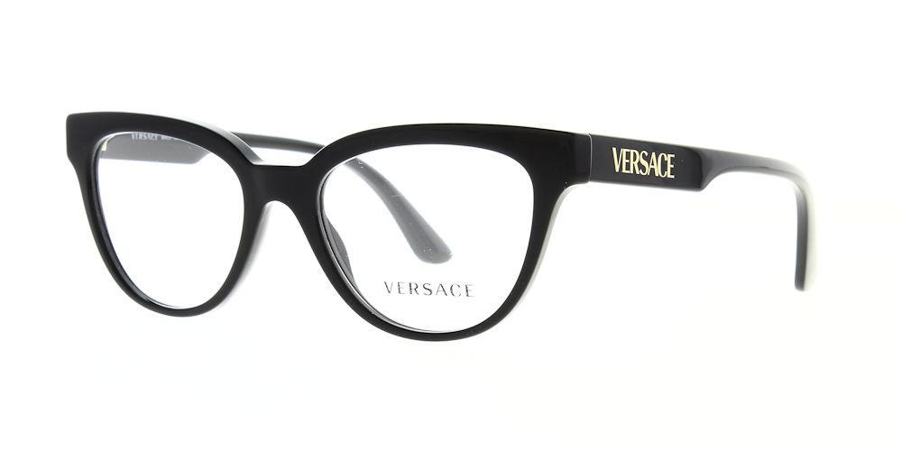 Versace 3242 hot sale