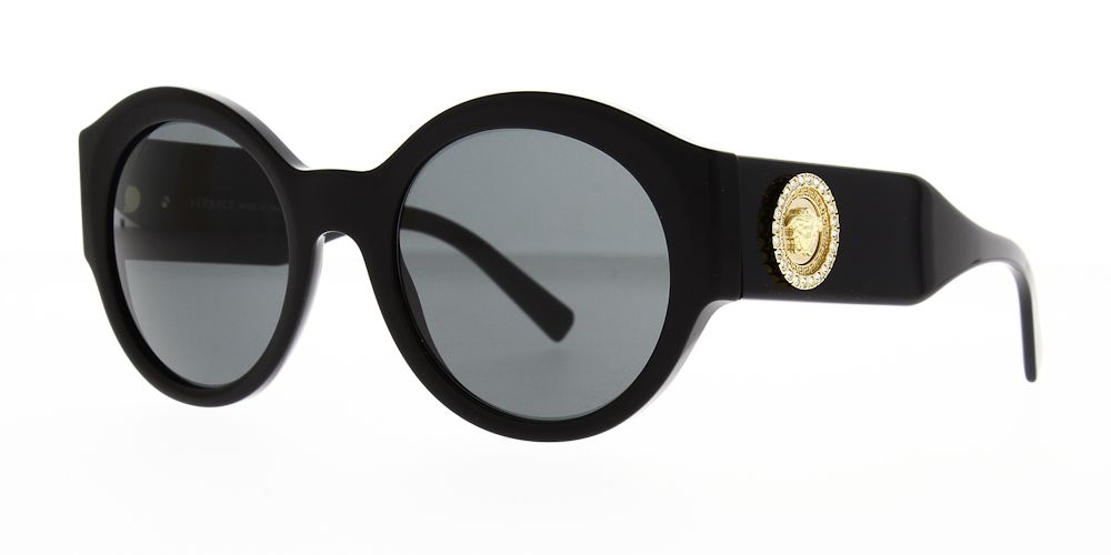 versace ve4380b