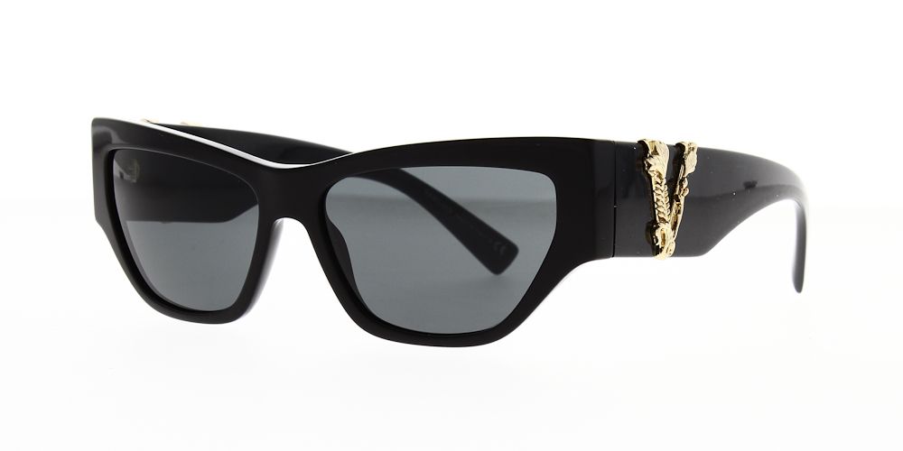 versace sunglasses ve4383