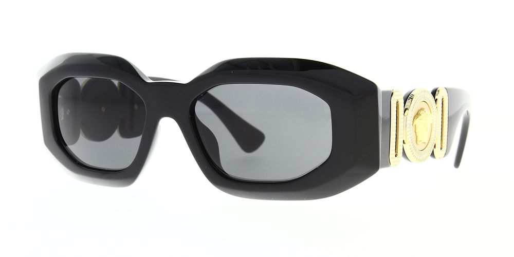 Cheap cheap versace sunglasses