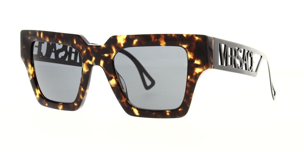 Versace Sunglasses VE4431 514887 50