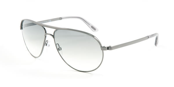 Tom Ford glasses and sunglasses - Blog - The Optic Shop